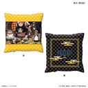 TV woւӸׁx ܂ W (9b)