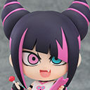 ˂ǂ낢 uذ̧vذ ޭ؂