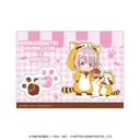 ܂! Ԃ~׽ ٽ ׽ٺ Ver. ޳ؽ