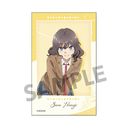 tYͻ۰̖Ȃ ݽ̫ĕï PHї