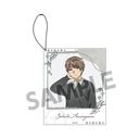 tYͻ۰̖Ȃ ۲ޕٷް 瑾