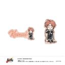 V ⍰ -g削- ޲ļپ (F _)