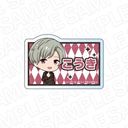 TV uЭ Žv Oޯ 잊 ̫ Ver.