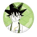 TV w^`YAIBAx ڻްޯ (ی`) H (S\Y)