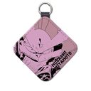 TV w^`YAIBAx ڻް D ({{)