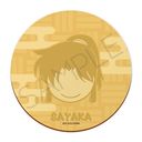 TV w^`YAIBAx ڻް B (􂳂₩)