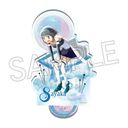 @܂ǂϷ޶ ިð ذ ٽ Vol. 2 ₩