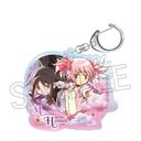 @܂ǂϷ޶ ިð ذ ٷް Vol. 2 ܂ǂ & قނ