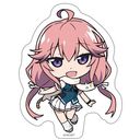 ػ޲:̧ضް ޲Ľï ׻