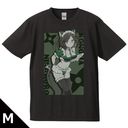 E҂ƎÊӂ肮炵 T Éꂱ̂ LҲ Ver. y`낵z