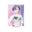 TV wTOo͈ĊOAۂBx `낵 TP ްް Ver. A3 ϯĉH߽ Ver. A