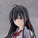 TENITOL TALL ͂艴̐t޺҂͂܂ĂB ɉT