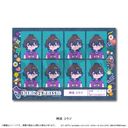 uKING OF PRISM -Your Endless Call- ݁`Ȃ߂! ؽс±!v ؖʐ^ï ɂ`Ƃ K _l