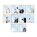 BANANA FISH ڰިݸ ٶ BOX