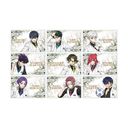 TV wٰۯx `낵  Ver. 2e ڰިݸ ٶ BOX