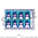 TV wڗ̕΁x ɂ`Ƃ ؖʐ^ï B ru