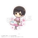 ر WorldStars ޲Ľï V Ver. {