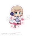 ر WorldStars ޲Ľï V Ver. ݼ