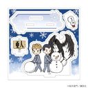 ٽڰ ulv 02 / Cl & Ր & Ր IBM (̱ ׽)