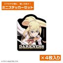 ̑f炵Eɏj! ޸Ƚ ƽï