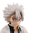 G.E.M.ذ Sł̐n Ă̂Ђs삳