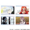 ảƒ닳t ߽Ķ޾ Vol. 1