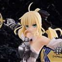 Reincarnation Fate/stay night ްب -Sĉz(ާ)- [׽ ]