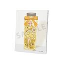 ܓ̉ԉŁ `낵  ʰس Ver. F0 ޽ް