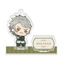  -΂̖- ѷ ټ޵ / ޫѥ§