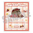 PUI PUI ٶ ٽ ި AUTUMN Ver.