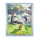 ����ĥ���� ���ق̖����̉B������ ϳ��߯�� �yA�z