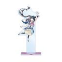 ����� �w��������޻�� ��߂�������޲��x �R�c���� Ani-Art BIG���ٽ����