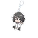 TV wE҂Ƌɓx ؂ ٷް Չz