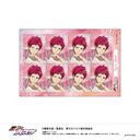 ���q���޽� �ؖ��ʐ^����� -�J�オ��- (G �Ԏi���\�Y)