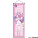 ���ݾ���ݥ������ �ް��ް �ғ��� ������߽�ذ ���ݾ��Ȱ�ޭ