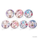 �uRe:��ۂ���n�߂�ِ��E�����v �ڰ�ިݸ� ���炫����ޯ�� �ؽϽ�� Ver. BOX