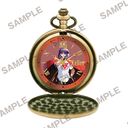 �y����35���N�L�O�z �w�ڲ԰�ށx �`�����낵 �������v �Ȃ܂����V�� ��۽ Ver.