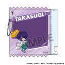 3�NZ�g �┪�搶 ���ޯ�����ް �����W�� [�⍰]