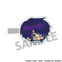 3�NZ�g �┪�搶 ����ͱ�د�� �����W�� [�⍰]