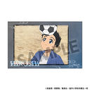 �n���搶�ʁ`�ׁ` �ݽ���̫ĕ��ï�� ����L