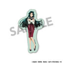 �n���搶�ʁ`�ׁ` �޲��Ľï�� �������q