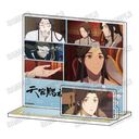 ��� �u�V������ �ǁv ����� ���ٽ���� �yVol. 2�z (1)