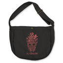 ������� (�����) �S Ͻ� ƭ���߰�߰�ޯ��