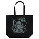 BLEACH ��N����� ���ԒJ�~���Y װ��İ�