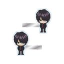 3�NZ�g�┪�搶 [�⍰] �����W�� DOT DOT ����ͱ�د�� 2�¾��