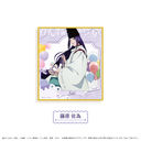 ˶ق̌� ���ِF�� �߰è� Ver. ��������