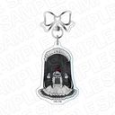 �������� ���ٷ����ް �����΂��j ����� ��̫�� Ver.