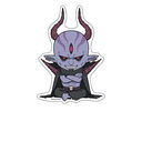 TV��� �w�P�l"����"�̎��Ԃł��x �؂��� �޲��Ľï�� ����