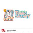 �������� �޲��ļ�پ�� - ����ި����� - (E �������ޱ)