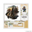 ���ٽ������ڰ� �uOCTOPATH TRAVELER 0�v 25 / ����ظ (���� �׽�)